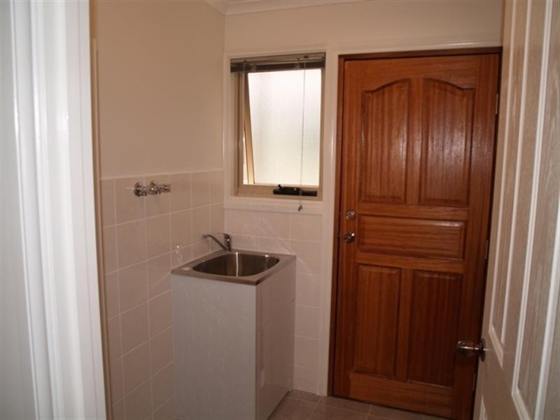 Lot 31 River Drive, Blanchetown SA 5357