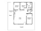 Lot 31 River Drive, Blanchetown SA 5357