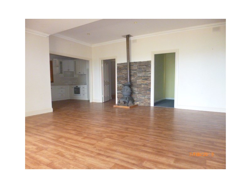 79 Briers Road, Loxton SA 5333