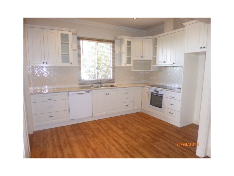 79 Briers Road, Loxton SA 5333