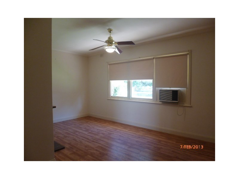 79 Briers Road, Loxton SA 5333