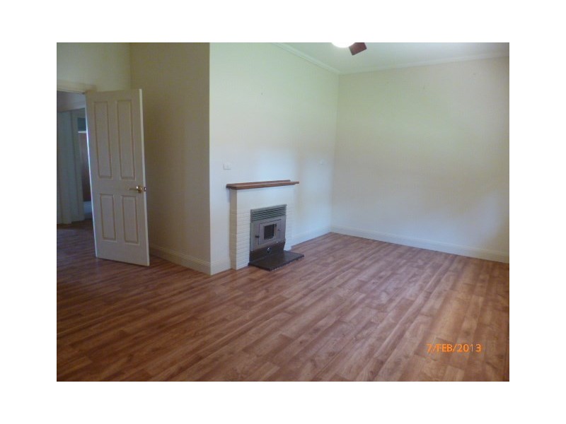 79 Briers Road, Loxton SA 5333