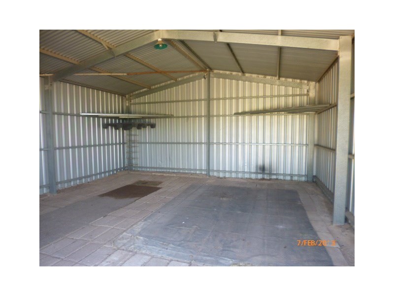 79 Briers Road, Loxton SA 5333