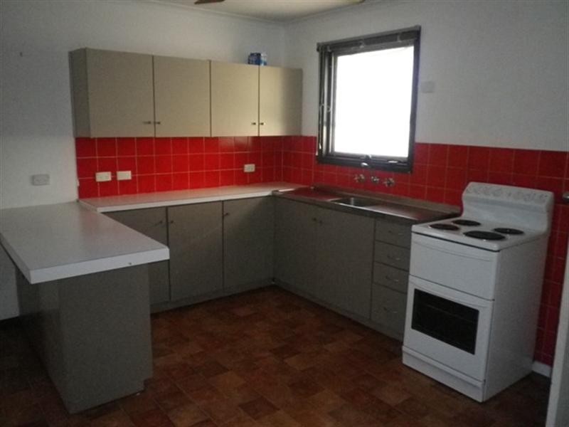 12 Jones Street, Berri SA 5343