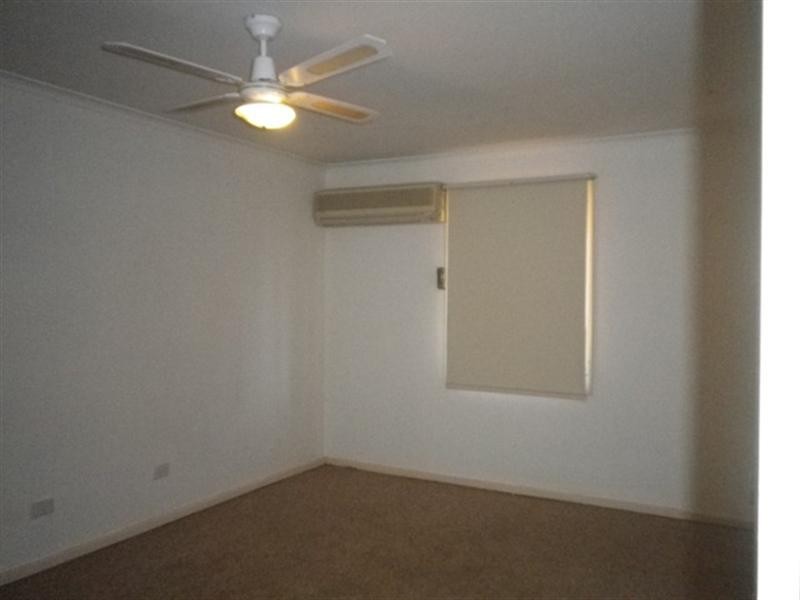 12 Jones Street, Berri SA 5343