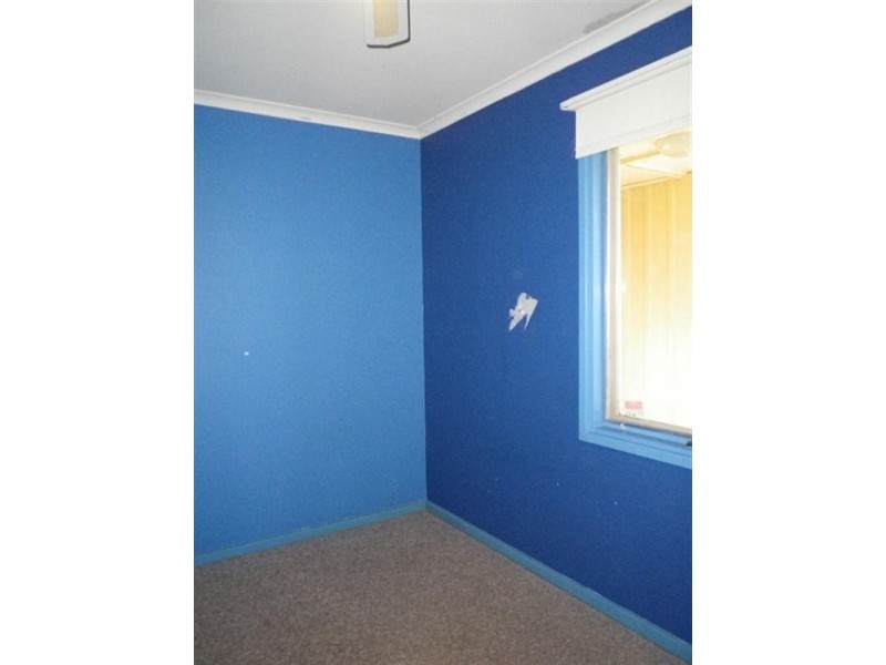 12 Jones Street, Berri SA 5343