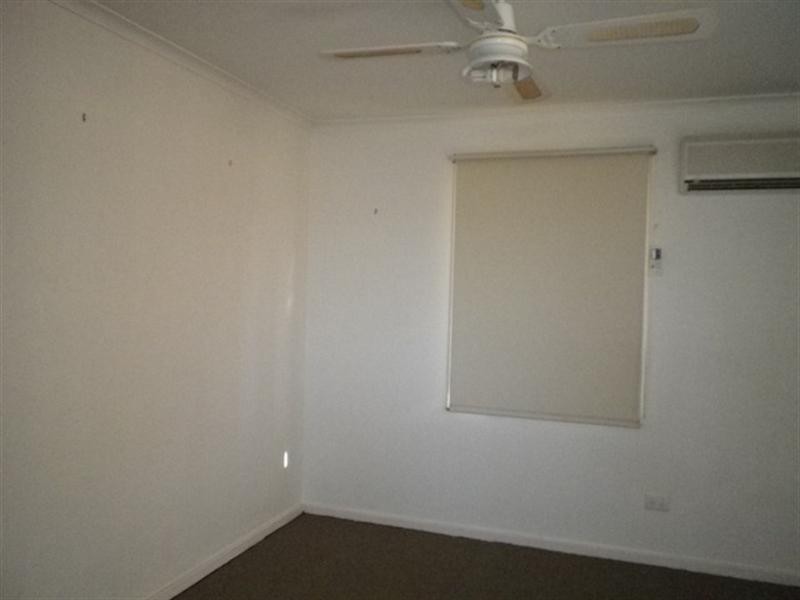 12 Jones Street, Berri SA 5343