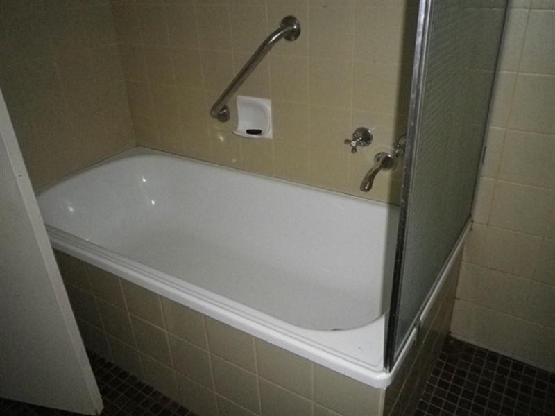 12 Jones Street, Berri SA 5343