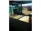 12 Jones Street, Berri SA 5343
