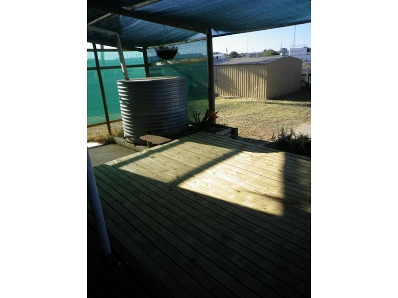 12 Jones Street, Berri SA 5343
