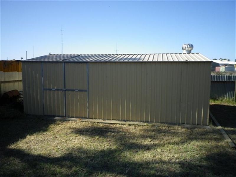 12 Jones Street, Berri SA 5343