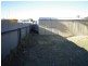 12 Jones Street, Berri SA 5343