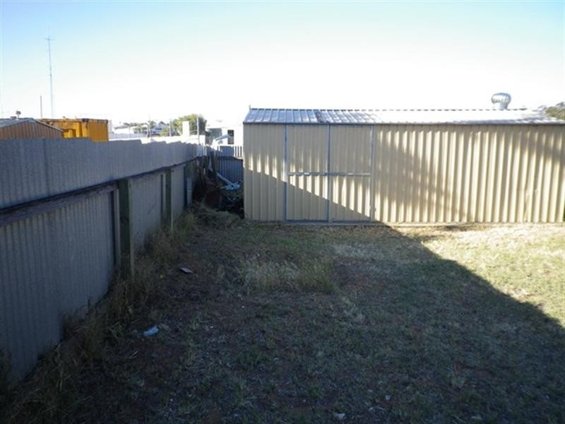 12 Jones Street, Berri SA 5343