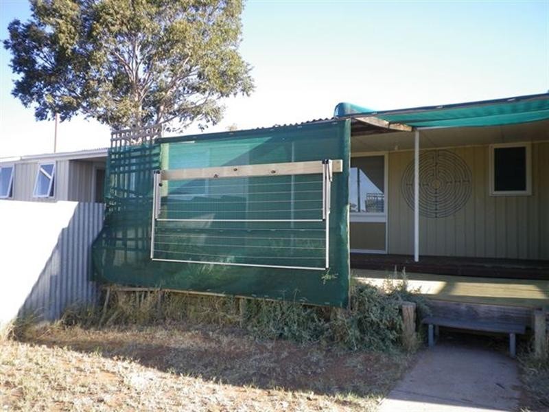 12 Jones Street, Berri SA 5343