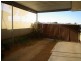 12 Jones Street, Berri SA 5343