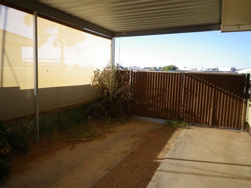 12 Jones Street, Berri SA 5343