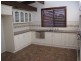 1680 Bookpurnong Road, Loxton SA 5333