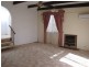 1680 Bookpurnong Road, Loxton SA 5333