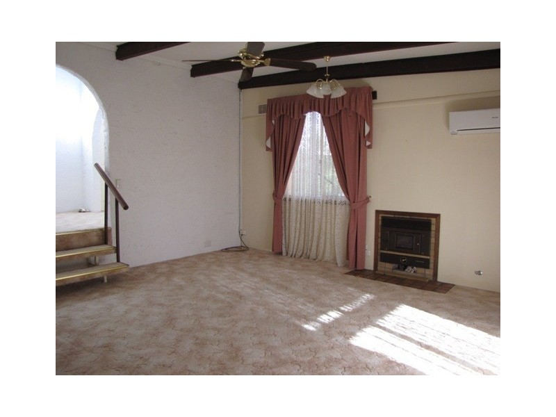 1680 Bookpurnong Road, Loxton SA 5333