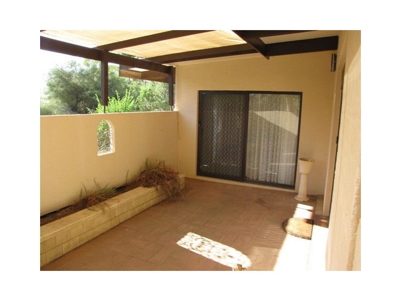 1680 Bookpurnong Road, Loxton SA 5333