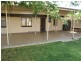 1680 Bookpurnong Road, Loxton SA 5333