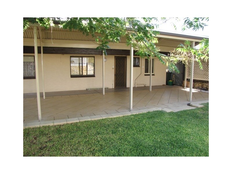1680 Bookpurnong Road, Loxton SA 5333