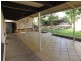1680 Bookpurnong Road, Loxton SA 5333