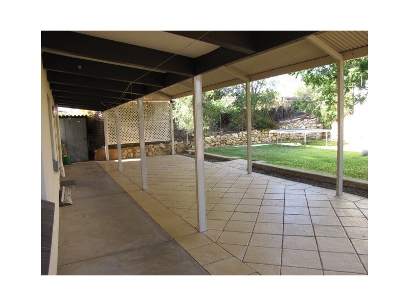 1680 Bookpurnong Road, Loxton SA 5333