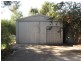 1680 Bookpurnong Road, Loxton SA 5333