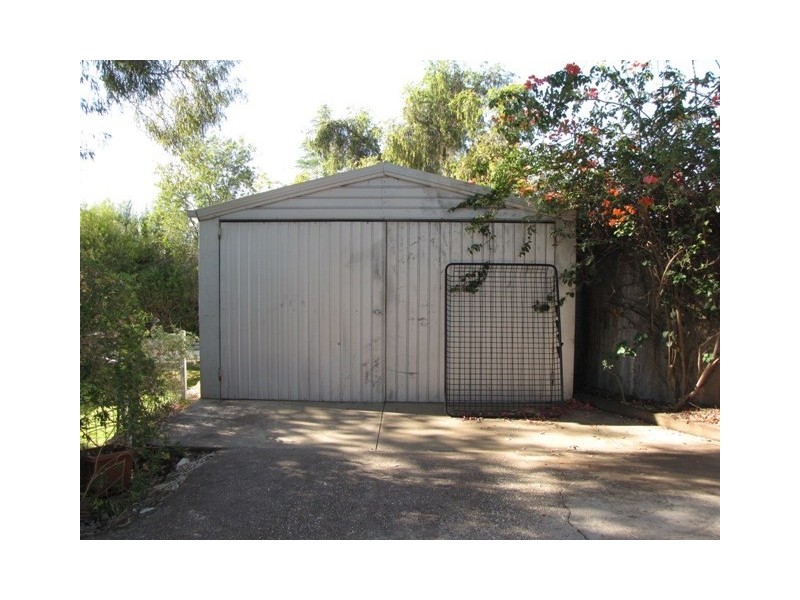1680 Bookpurnong Road, Loxton SA 5333
