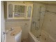 1680 Bookpurnong Road, Loxton SA 5333