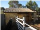 1680 Bookpurnong Road, Loxton SA 5333