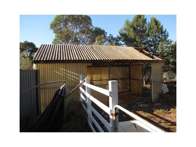 1680 Bookpurnong Road, Loxton SA 5333