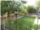 1680 Bookpurnong Road, Loxton SA 5333