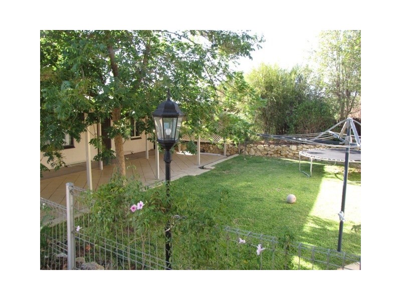 1680 Bookpurnong Road, Loxton SA 5333