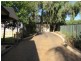 1680 Bookpurnong Road, Loxton SA 5333