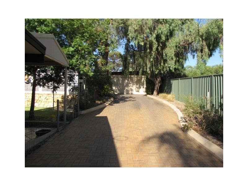 1680 Bookpurnong Road, Loxton SA 5333