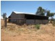 432 Anderson Road, Loxton North SA 5333