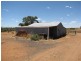 432 Anderson Road, Loxton North SA 5333