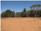 432 Anderson Road, Loxton North SA 5333
