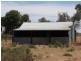 432 Anderson Road, Loxton North SA 5333