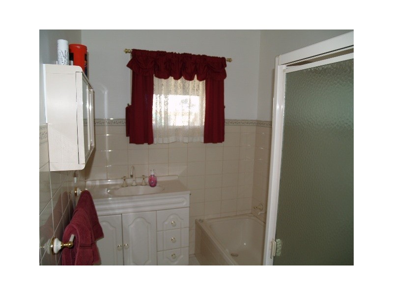 Sec 570 Vasey Road, Waikerie SA 5330