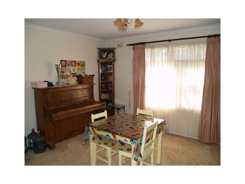 Sec 570 Vasey Road, Waikerie SA 5330