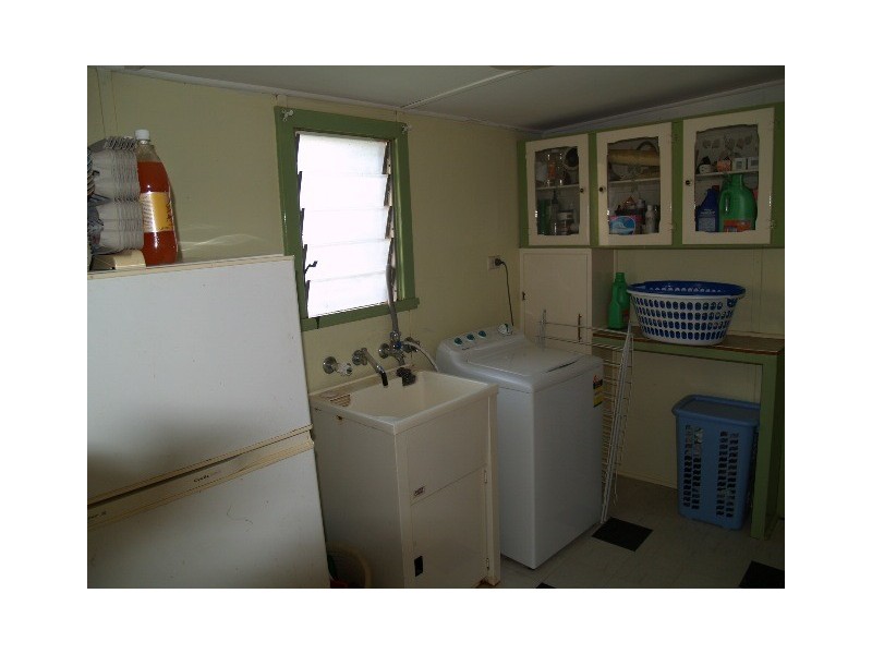 Sec 570 Vasey Road, Waikerie SA 5330