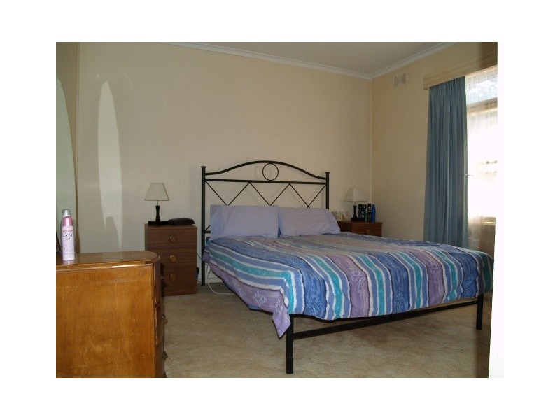 Sec 570 Vasey Road, Waikerie SA 5330