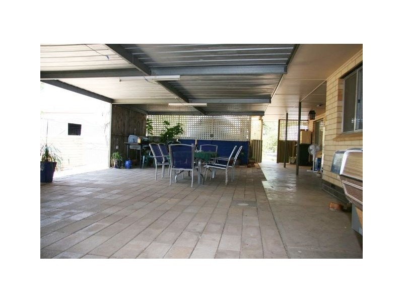 1861 Bookpurnong Road, Loxton SA 5333