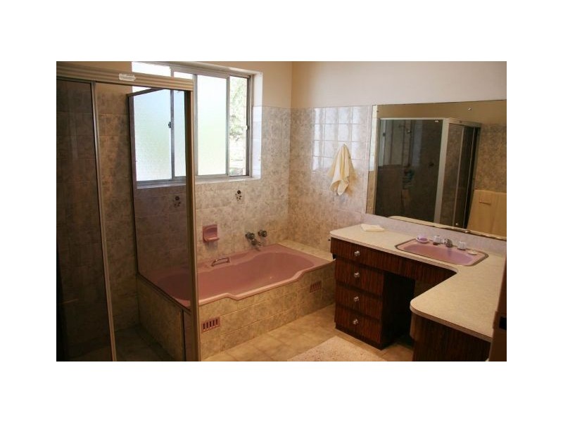 1861 Bookpurnong Road, Loxton SA 5333