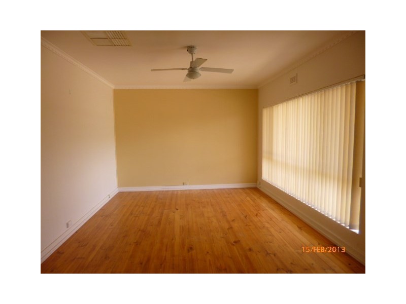 28 Hilbig Street, Loxton SA 5333