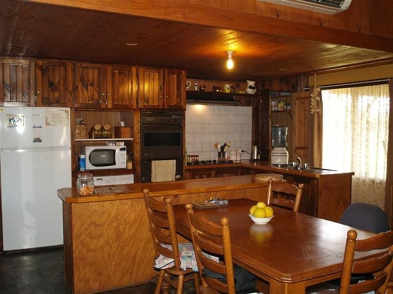 197 Thompson Road, Waikerie SA 5330