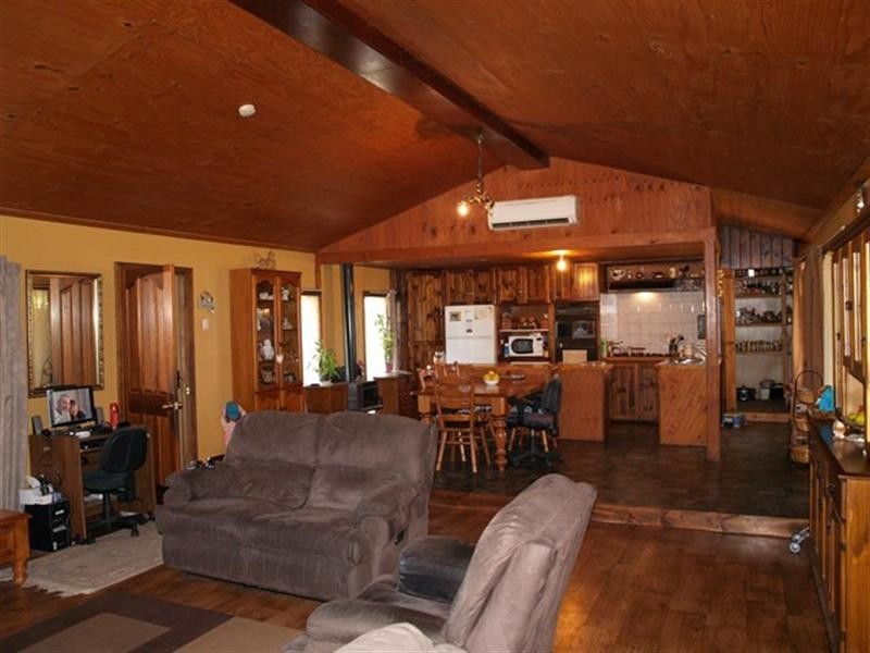 197 Thompson Road, Waikerie SA 5330